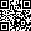 https://mehrnews.com/xMNMd