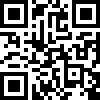 https://mehrnews.com/x39496