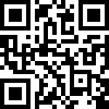 https://mehrnews.com/x35rjy