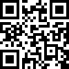https://mehrnews.com/xZQ42