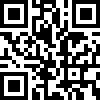 https://mehrnews.com/x3bmFn