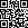 https://mehrnews.com/xMM7w