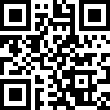 https://mehrnews.com/x3brpN