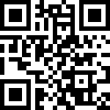 https://mehrnews.com/xYfvx