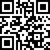 https://mehrnews.com/xLWNT