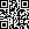 https://mehrnews.com/x375Jv