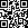 https://mehrnews.com/x32wMK