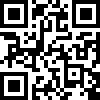 https://mehrnews.com/x34dLP
