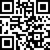 https://mehrnews.com/xYS5d