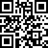 https://mehrnews.com/xV4tX