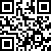 https://mehrnews.com/xLcZD