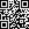 https://mehrnews.com/x38ZwY