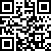https://mehrnews.com/x3d3SD