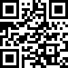 https://mehrnews.com/x372Mz