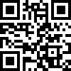 https://mehrnews.com/xSZ5w