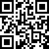 https://mehrnews.com/x39ZyG