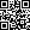 https://mehrnews.com/x3bSSb