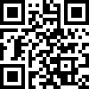 https://mehrnews.com/x3bmcf