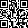 https://mehrnews.com/x39SfM