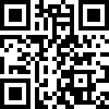 https://mehrnews.com/xYTQZ