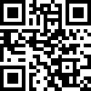 https://mehrnews.com/xQCF2