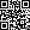 https://mehrnews.com/xMSNb