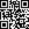 https://mehrnews.com/xYSDx