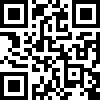 https://mehrnews.com/x33zZm
