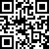 https://mehrnews.com/x376s4