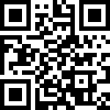 https://mehrnews.com/x39s3f