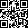 https://mehrnews.com/x395Sc