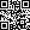 https://mehrnews.com/x3qyn