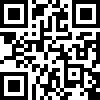 https://mehrnews.com/x3bHJW