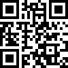 https://mehrnews.com/xP7Yr