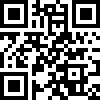 https://mehrnews.com/xRD8v