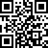 https://mehrnews.com/x3bzty