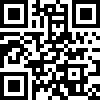 https://mehrnews.com/xZY6H