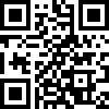 https://mehrnews.com/x38hfS