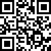 https://mehrnews.com/x38GKd