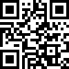 https://mehrnews.com/x33M5Z