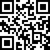 https://mehrnews.com/xYJ25