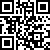 https://mehrnews.com/xH8Dx