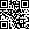https://mehrnews.com/xXn8K