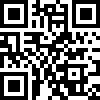 https://mehrnews.com/xPjx7