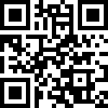 https://mehrnews.com/xNGC6
