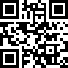 https://mehrnews.com/xP9T2