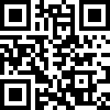 https://mehrnews.com/xKyDF