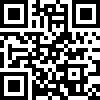 https://mehrnews.com/xnyh7