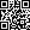 https://mehrnews.com/x39kxH