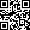 https://mehrnews.com/x36Ww4